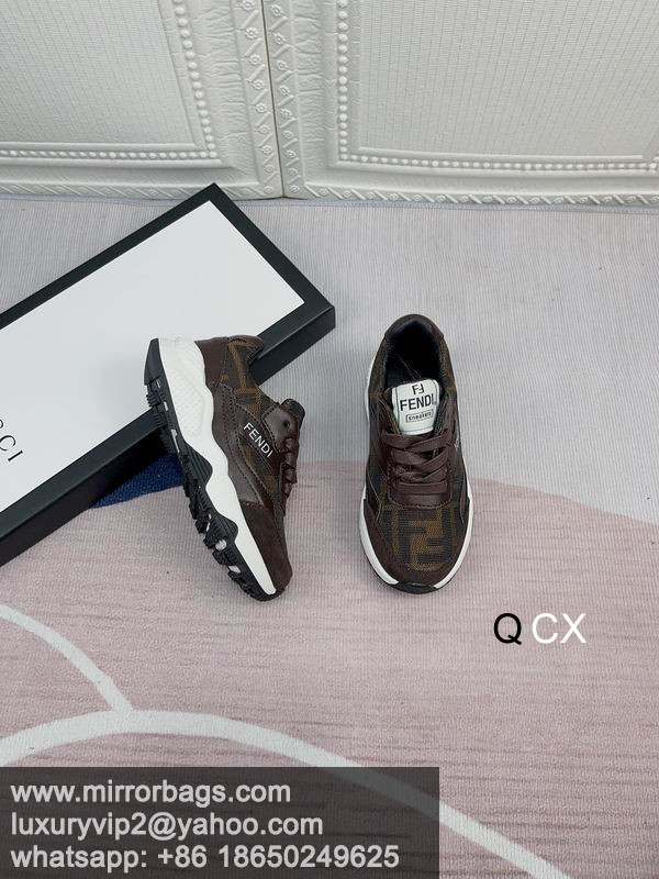 Replica Fendi sz26-35 CX1005