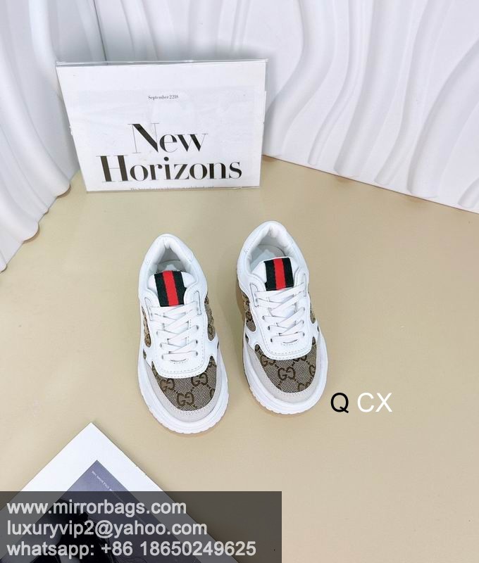 Replica Gucci sz26-35 CX1201