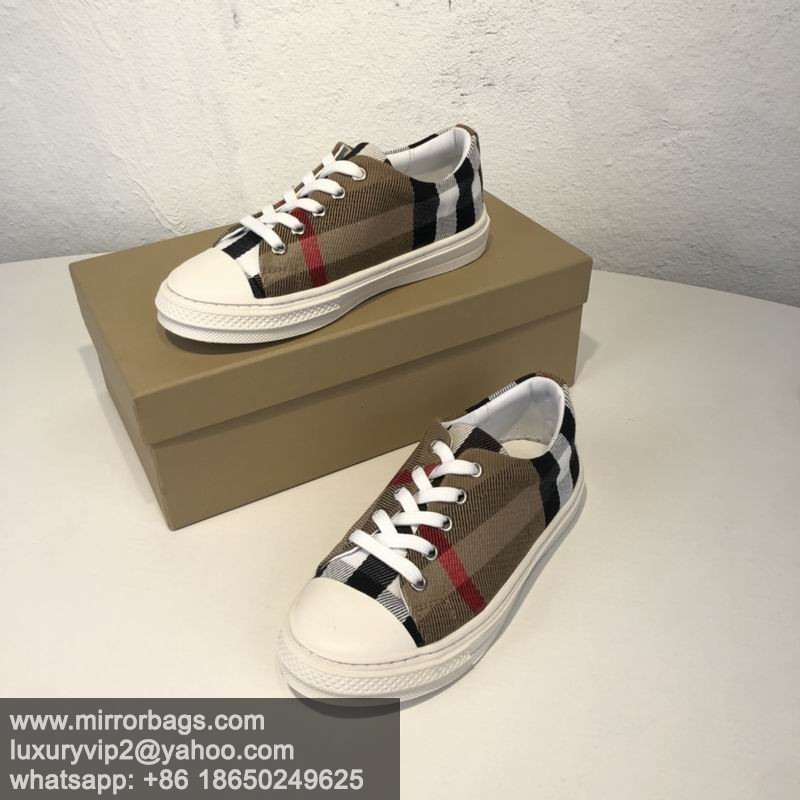 Replica Burbrerry sz25-35 MM0407
