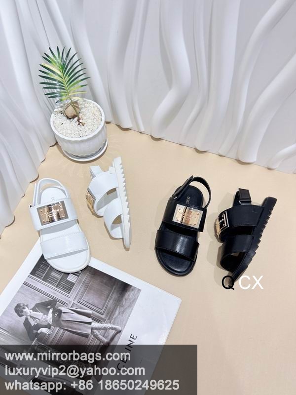 Replica DG sz26-35 CX0401