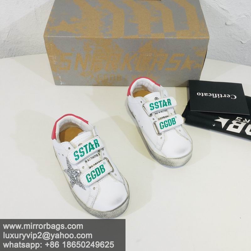 Replica GGDB sz25-35MM0438