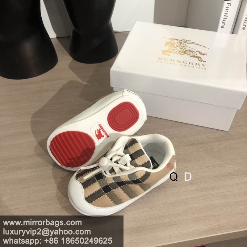 Replica Burberry sz20-25 2C MMS0802