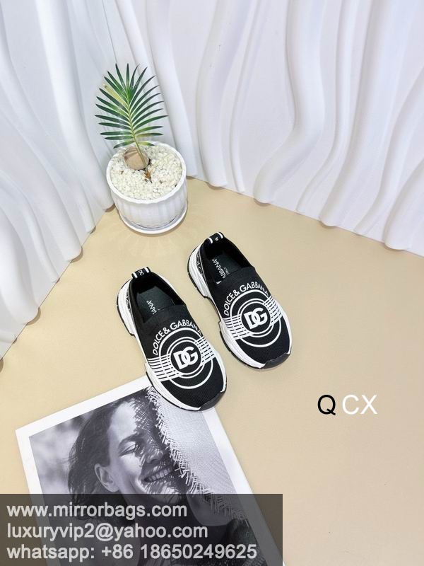 Replica DG sz26-35 CX0502