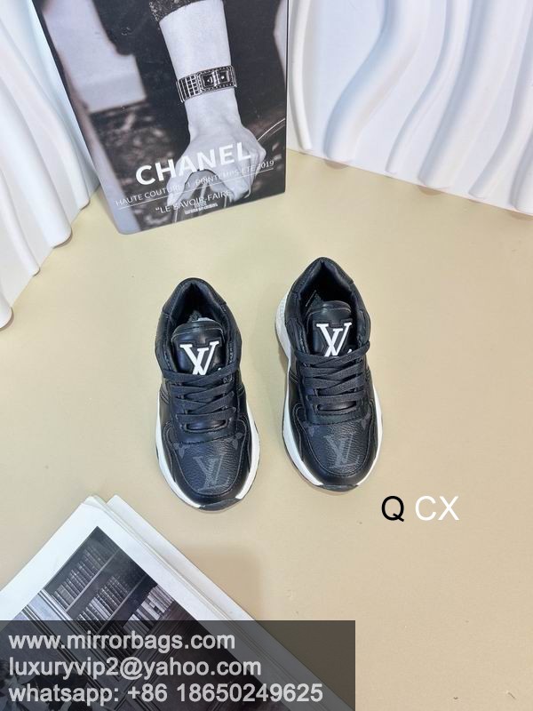 Replica LV sz26-35 CX1002