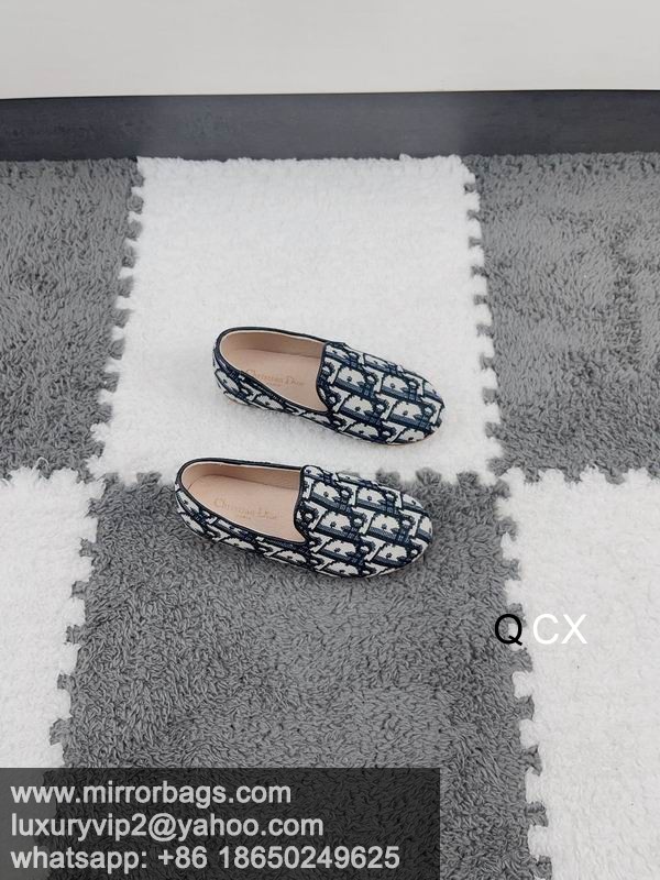 Replica Dior colour sz26-35 CX1005