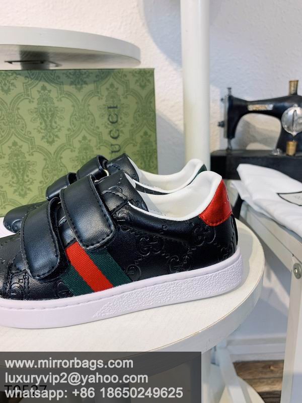 Replica 053005 SZ23-35