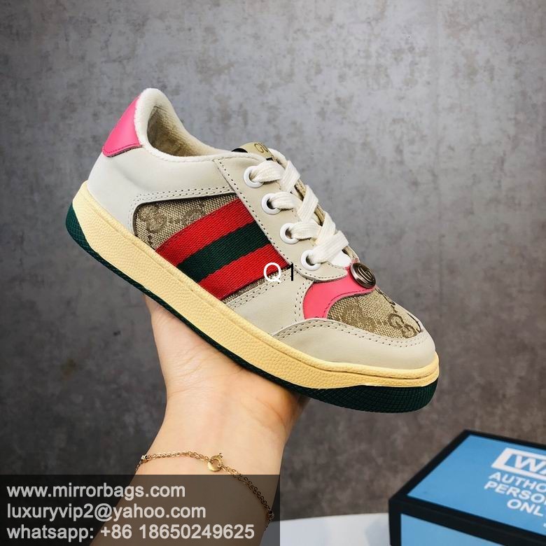 Replica Gucci 118170 sz25-35YX