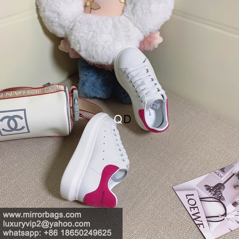 Replica Alexander Mcqueen sz26-35MMD0417