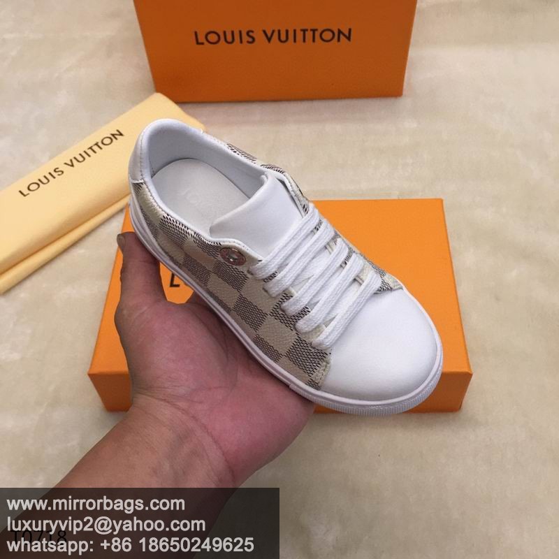 Replica 071801 SZ23-35