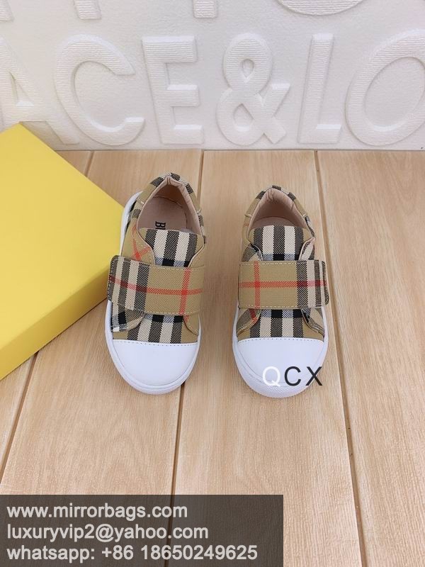 Replica Burbrerry sz26-35CX436