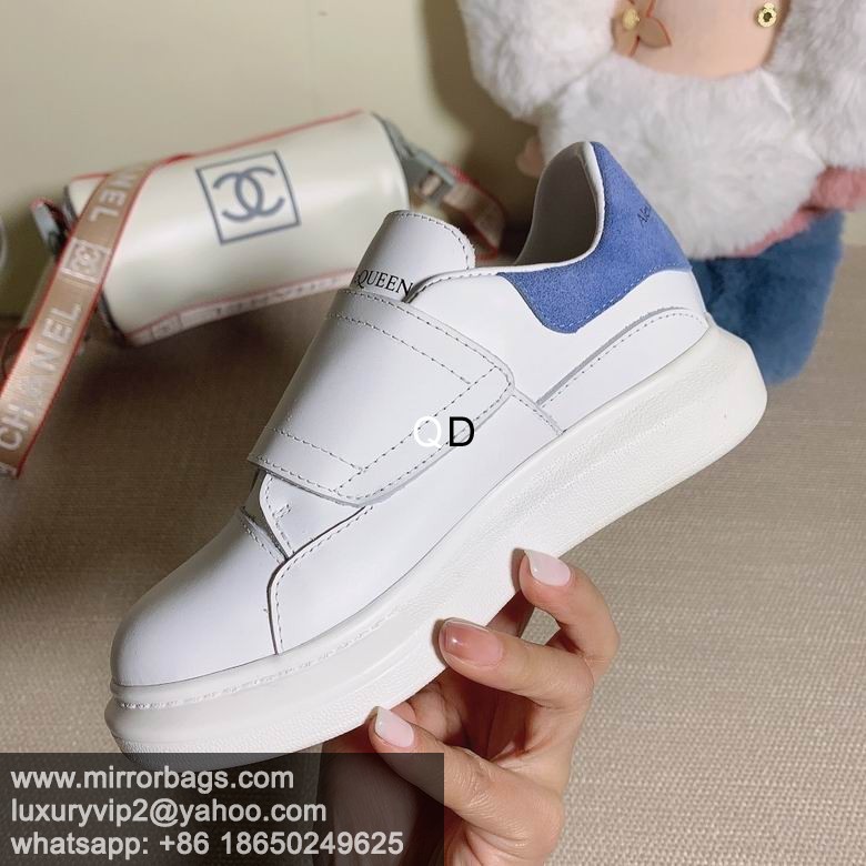 Replica Alexander Mcqueen sz26-35MMD0421