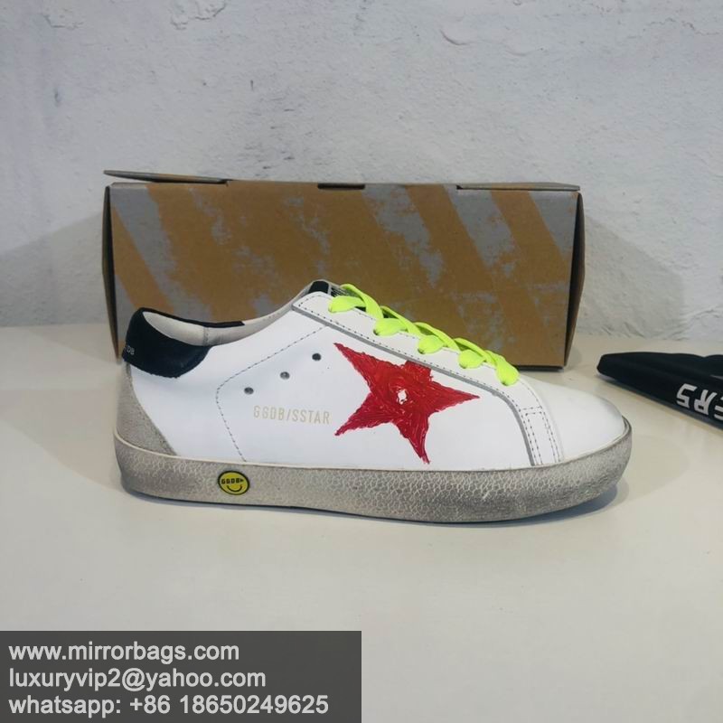 Replica GGDB sz25-35MM0427