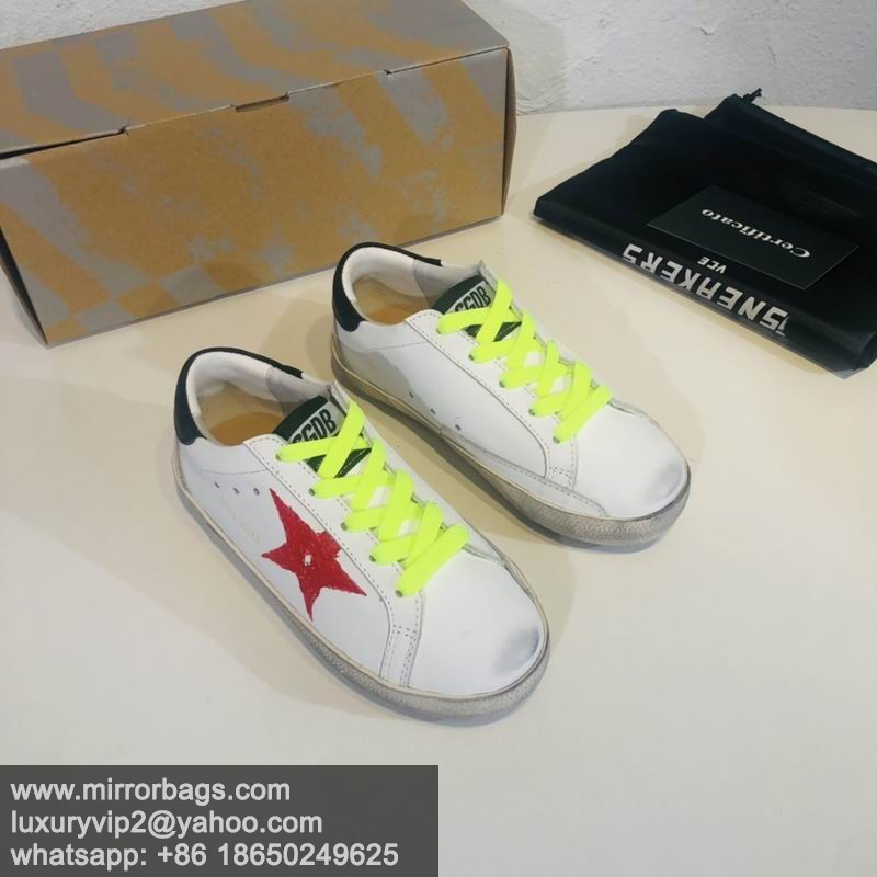 Replica GGDB sz25-35MM0427