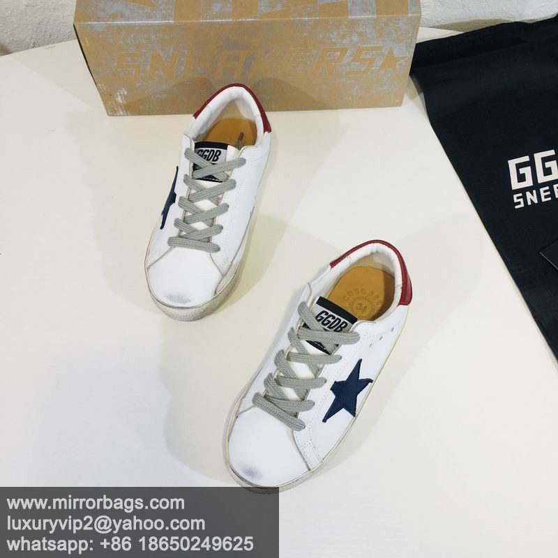 Replica GGDB sz25-35MM0434