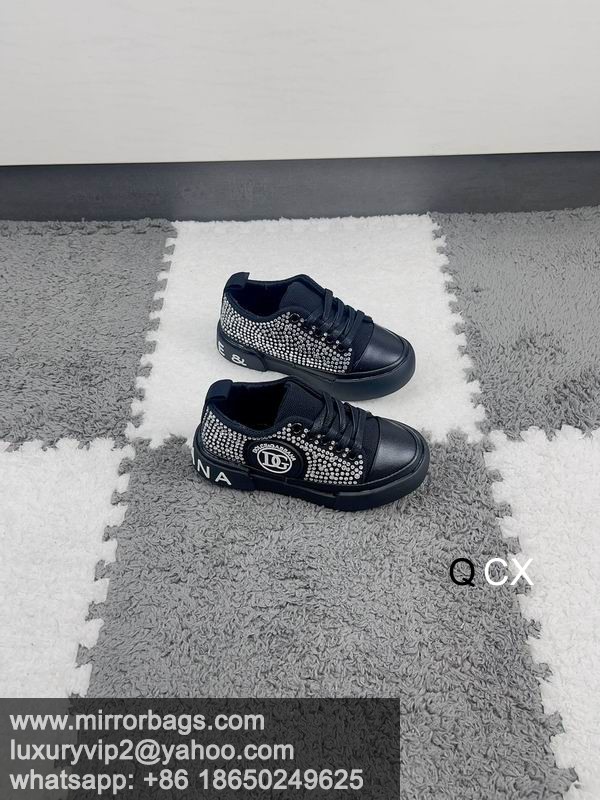 Replica DG sz26-35 2C CX1006