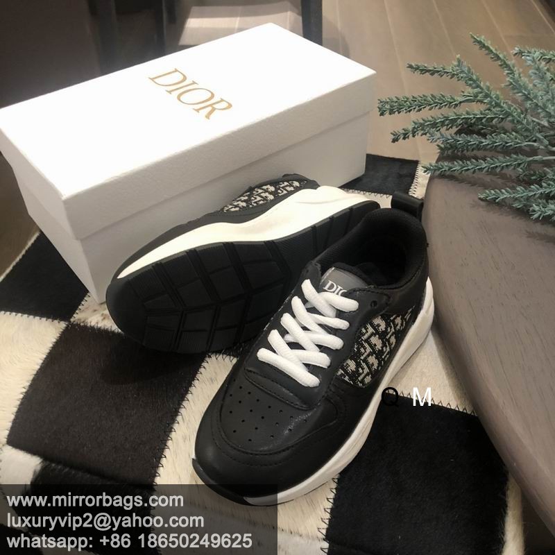 Replica Dior sz26-35 MMD0504