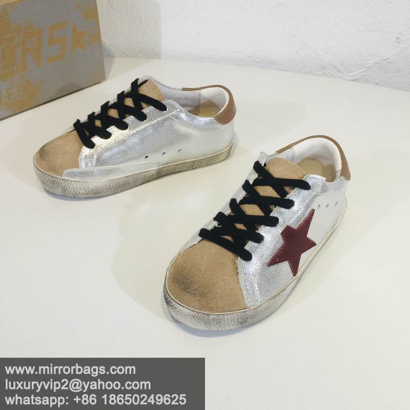 Replica GGDB sz25-35MM0426