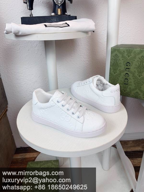 Replica 053014 SZ23-35