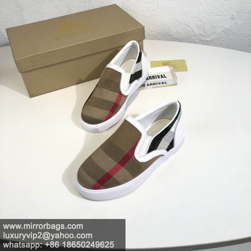 Replica Burbrerry sz25-35 MM0408