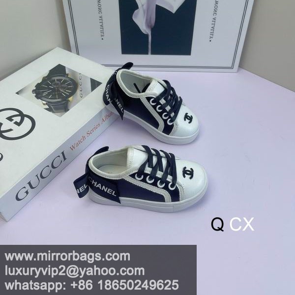 Replica Chanel sz21-28 CX0301