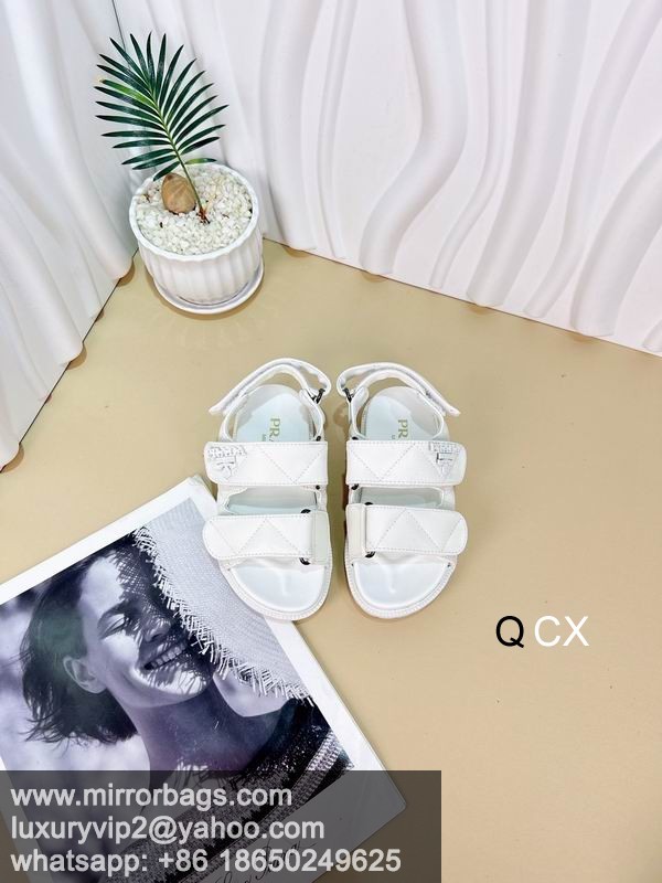 Replica Prada sz26-35 CX0402