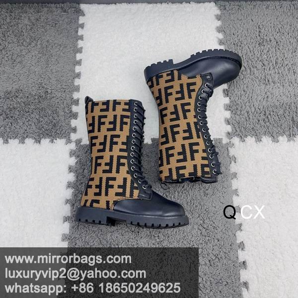 Replica Fendi colour sz26-35 CX1201