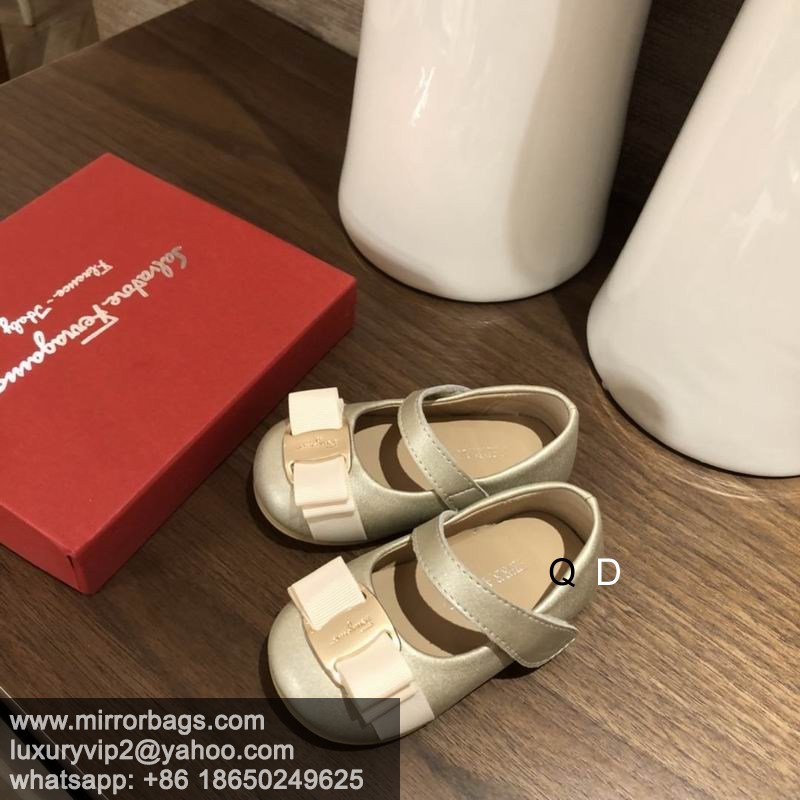 Replica Ferragamo sz14-19 3C MMD1101