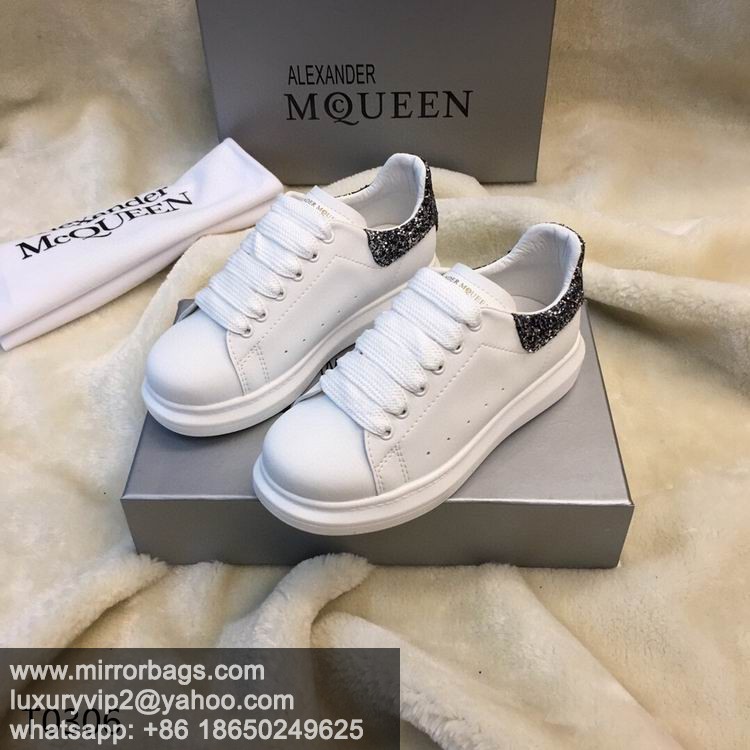 Replica 030611 SZ 26-35