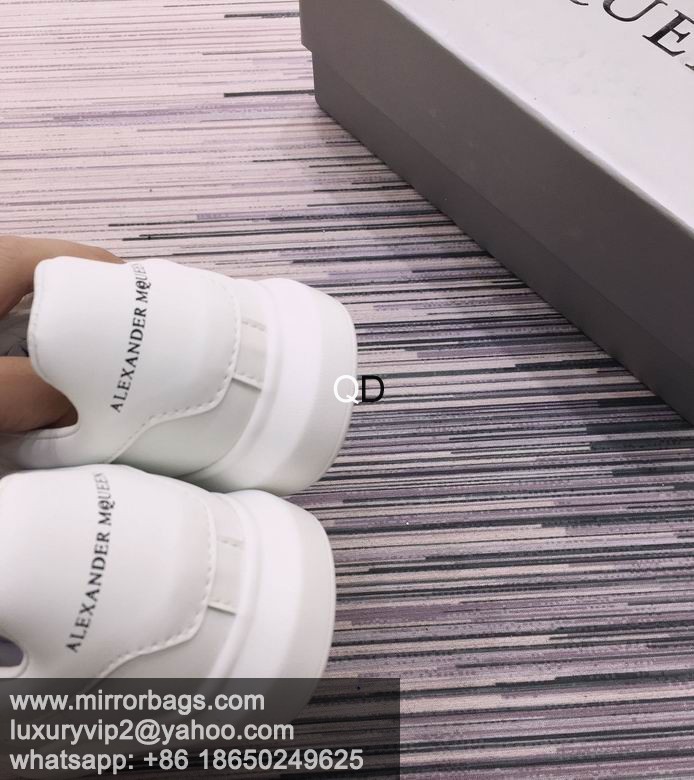 Replica Alexander Mcqueen sz26-35MMD0405
