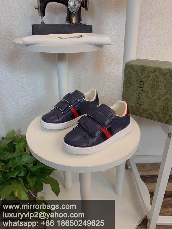 Replica 053018 SZ23-35