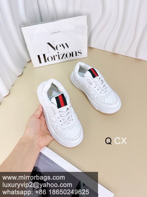 Replica Gucci sz26-35 CX1202