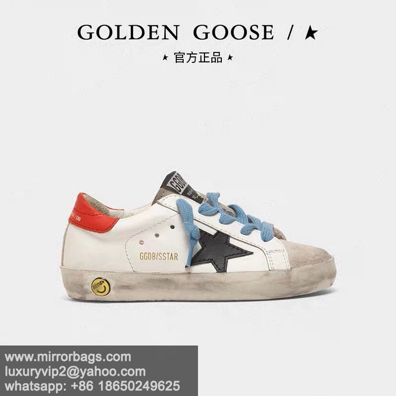 Replica GGDB sz25-35MM 04117