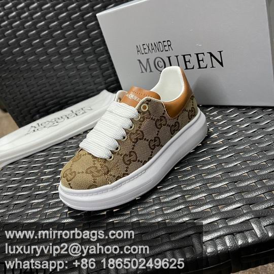 Replica 2 colors sz23-35 n0401