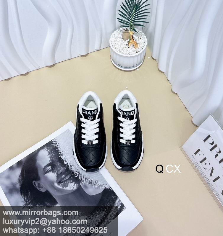 Replica Chanel sz26-35 CX1203