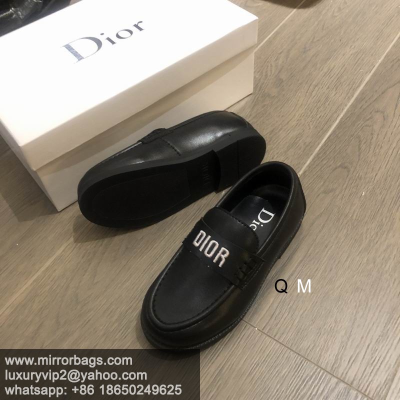 Replica Prada sz26-35 MMD0501