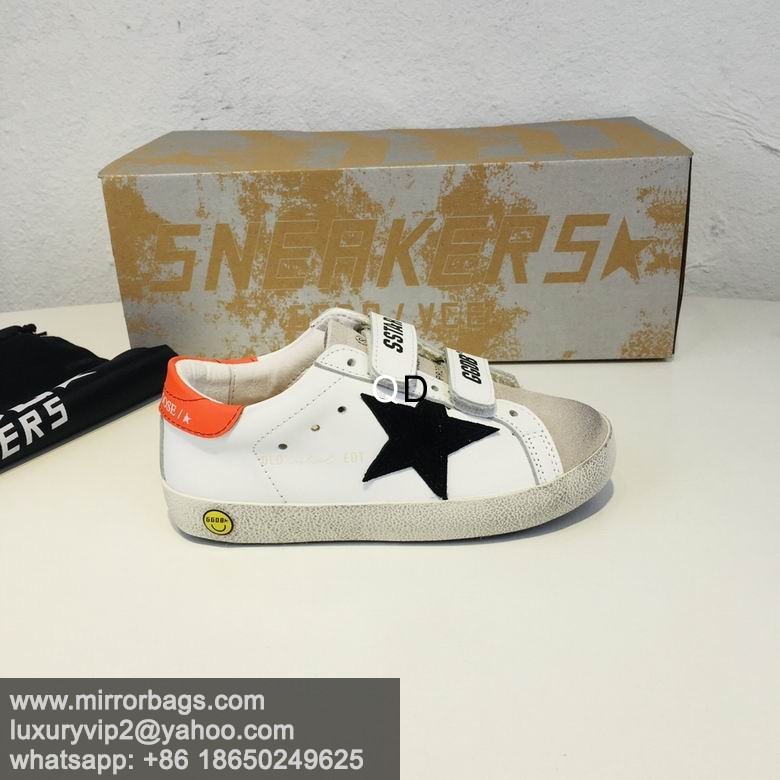 Replica GGDB sz25-35MMD 0493