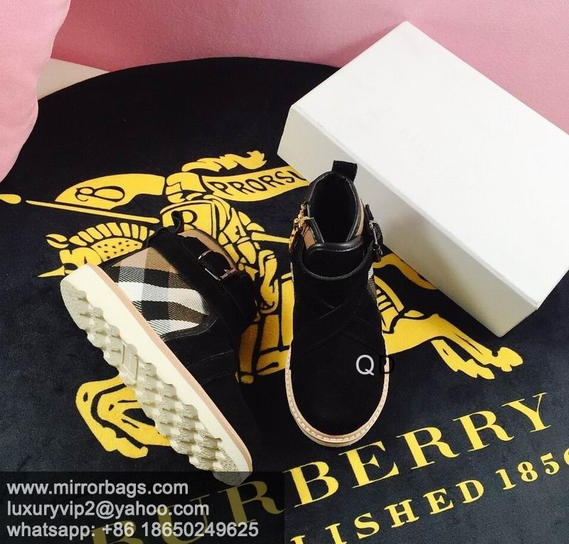 Replica Burbrerry sz26-35MM0413
