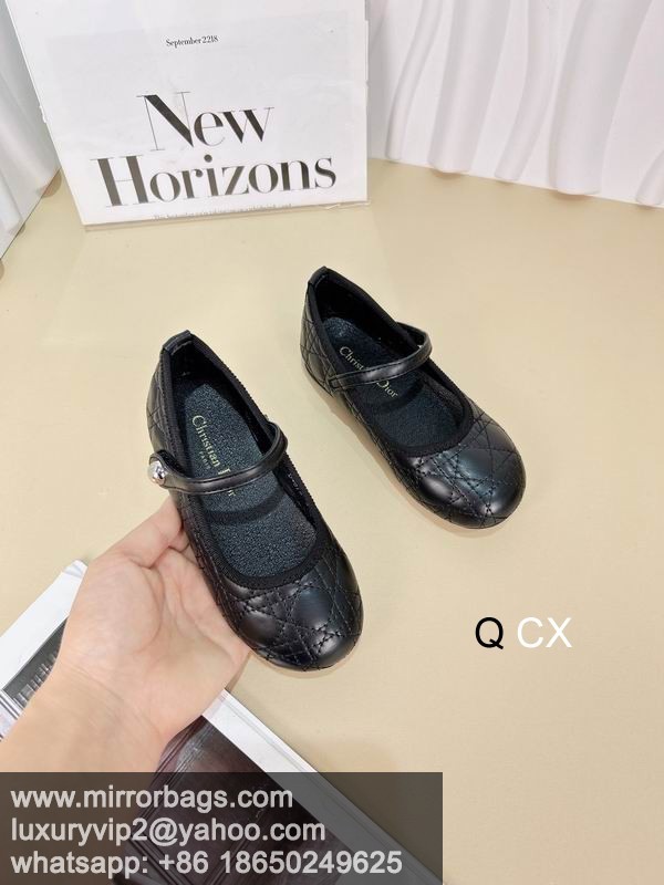 Replica Dior sz26-35 CX1003