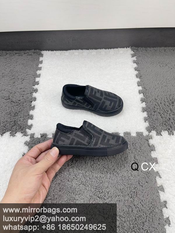 Replica Fendi sz21-28 2C CX1001