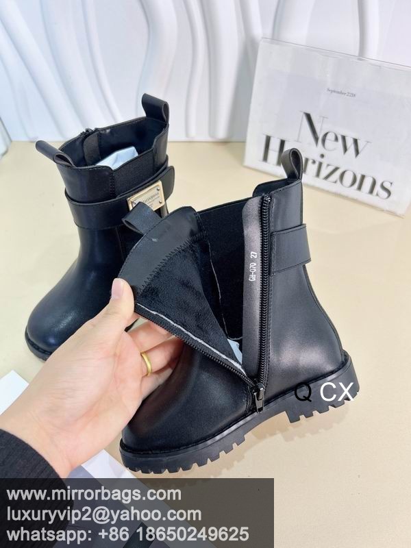 Replica DG sz26-35 CX1002