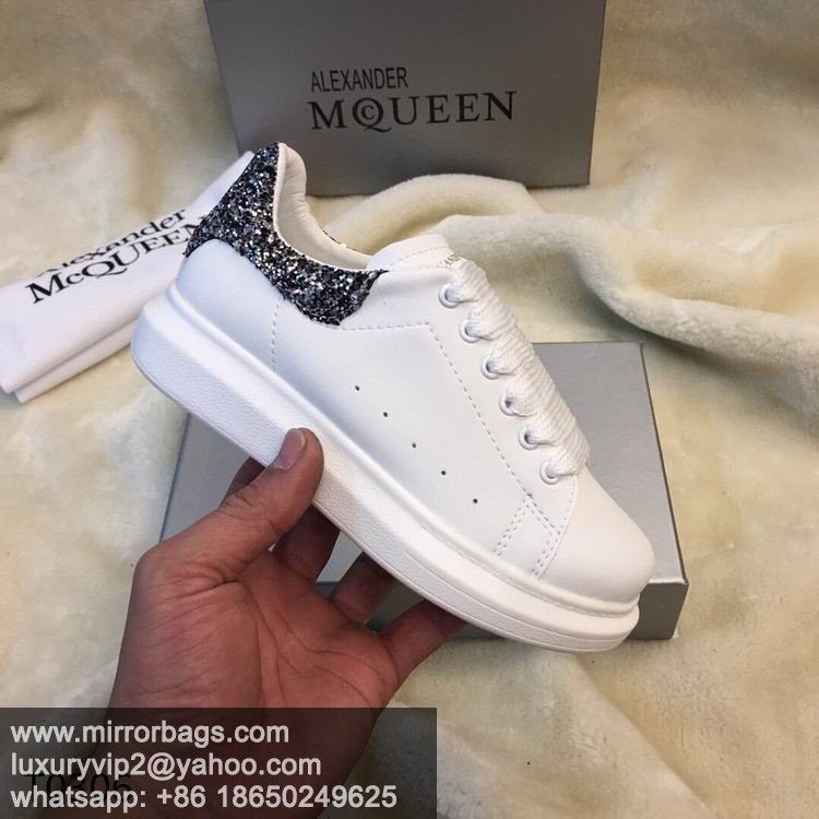 Replica 030611 SZ 26-35