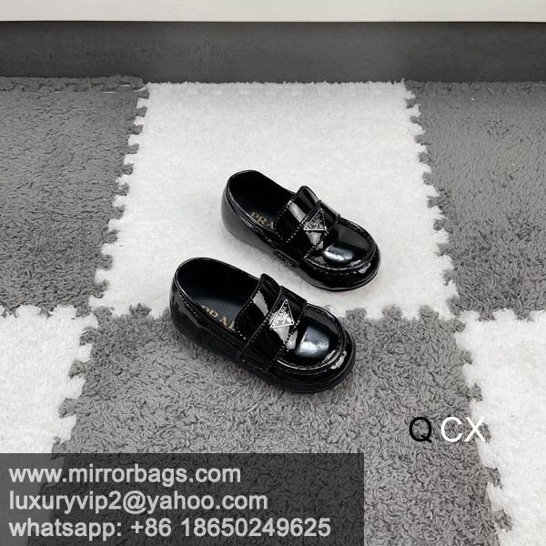 Replica Prada sz21-28 2C CX1001