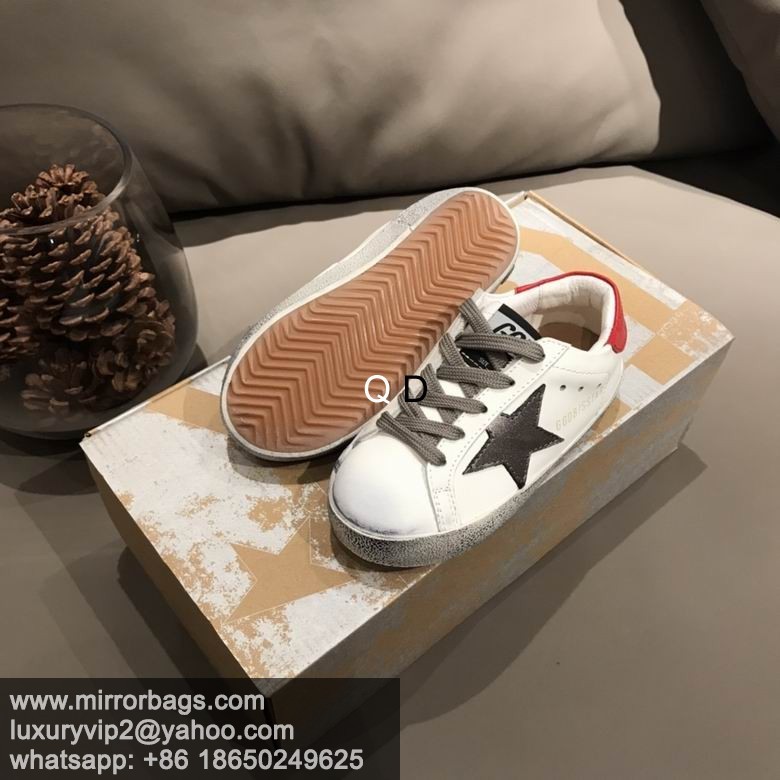 Replica GGDB s25-35MMD 0494