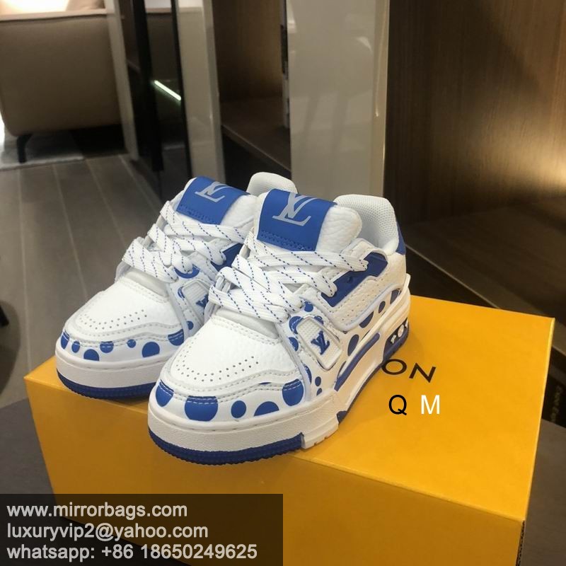 Replica LV sz26-37 MMD0506
