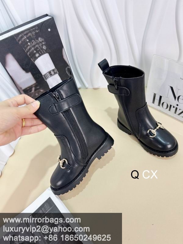 Replica Gucci sz26-35 CX1004