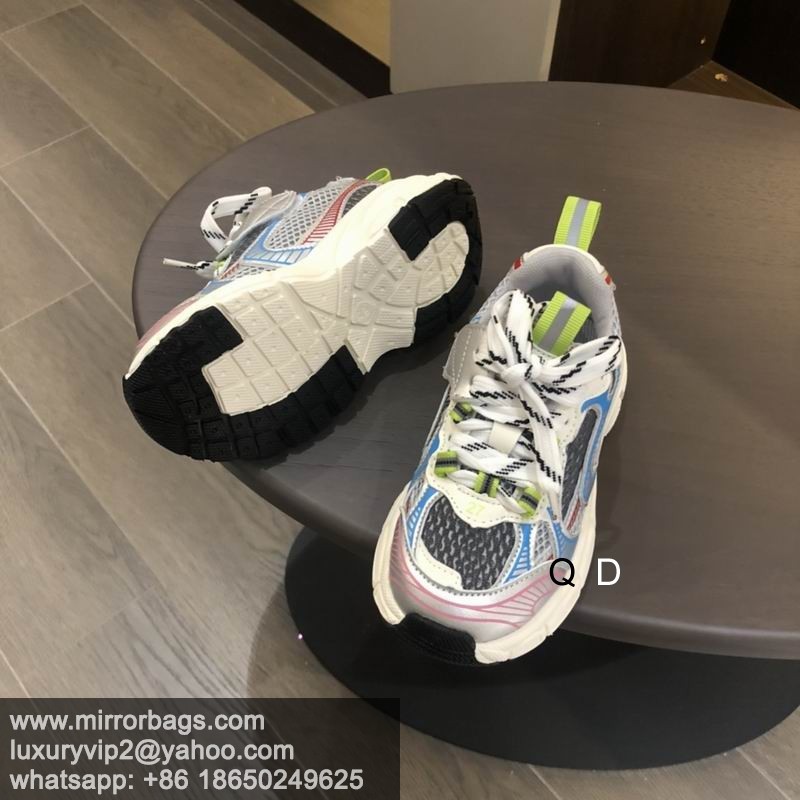 Replica Balenciaga sz26-37 6C MMD
