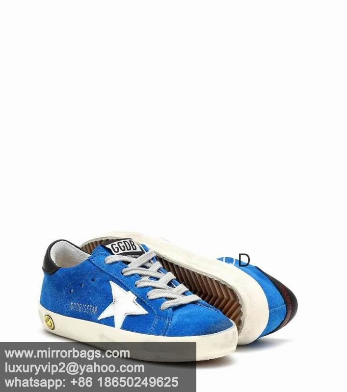Replica GGDB sz25-35MM 04119