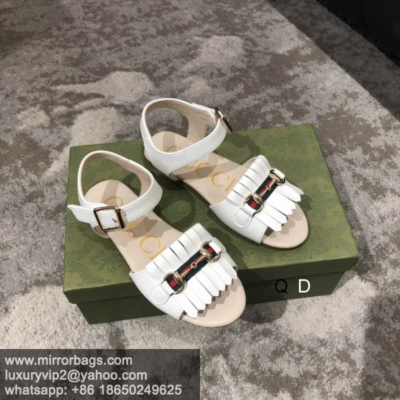 Replica Gucci sz26-35 3C MMD0801