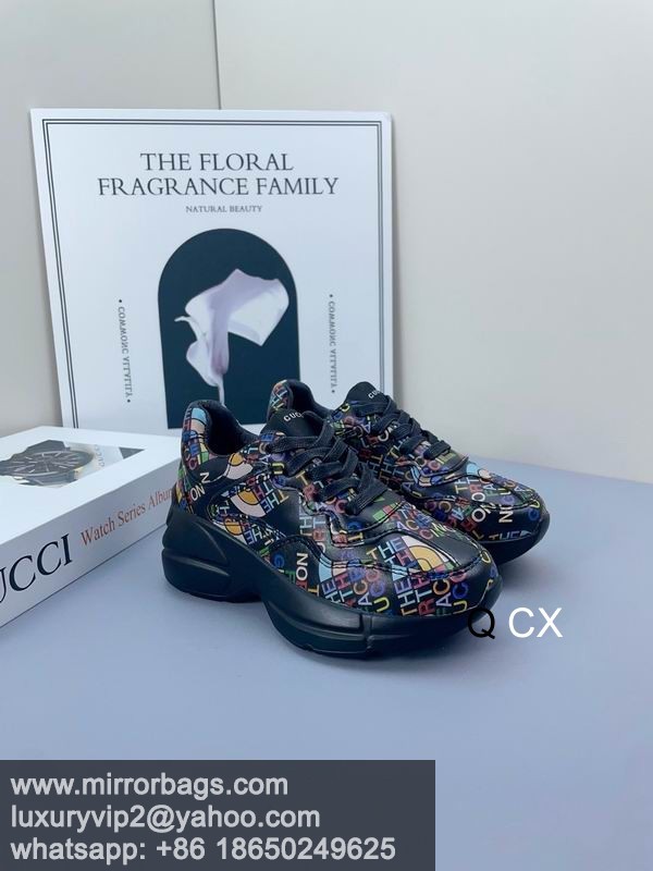 Replica Gucci sz25-35 CX0309