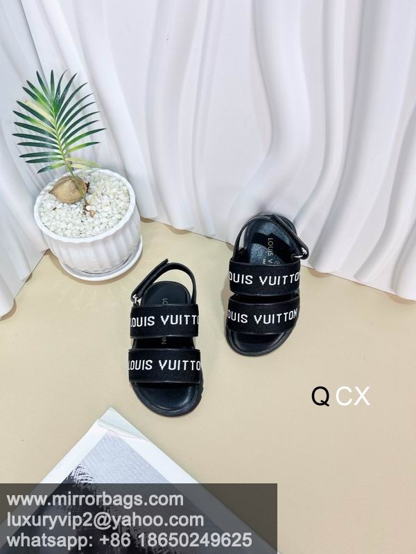 Replica LV sz21-28 CX0401